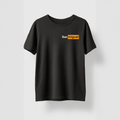 San Hub tee