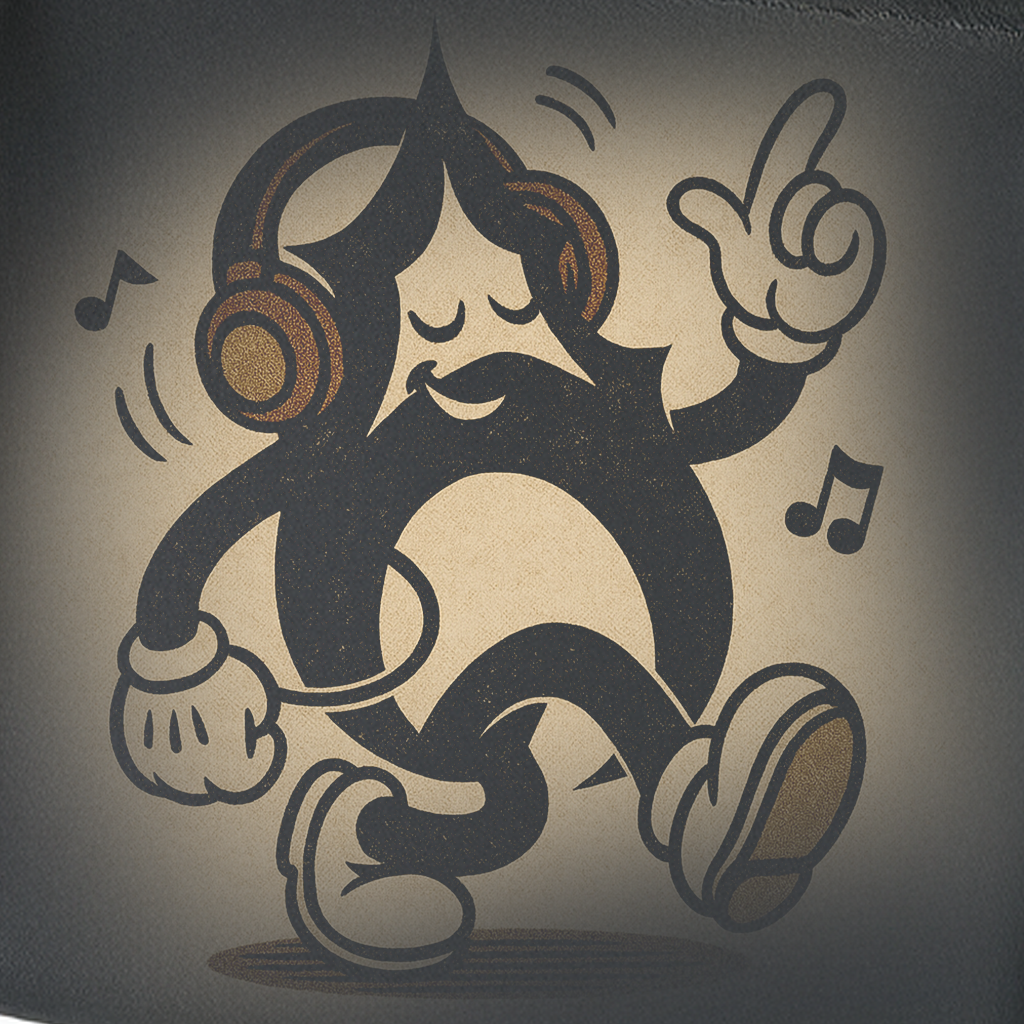 playera destroyer tee